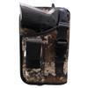 GrovTec Trail Pack Ergonomic Semi-Auto Holster