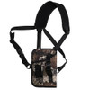 GrovTec Trail Pack Ergonomic Semi-Auto Holster