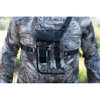 GrovTec Trail Pack Ergonomic Semi-Auto Holster