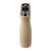Hogue M-LOK OverMolded Hybrid Forend Grip