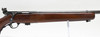MOSSBERG 144-LS PRE OWNED (1138097)