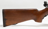 MOSSBERG 144-LS PRE OWNED (1138097)