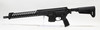 SIG SAUER MPX PRE OWNED (1138292)