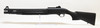 BERETTA 1301 TACTICAL PRE OWNED (1138299)