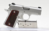 KIMBER MICRO 9 PRE OWNED (1138306)
