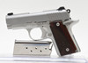 KIMBER MICRO 9 PRE OWNED (1138306)