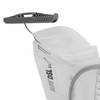 40022.02.100 - hydration bladder, closure detail
