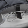40022.02.100 - hydration bladder, attachment detail