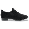 Bellini Women's Brynn Slip-On Shoe