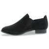 Bellini Women's Brynn Slip-On Shoe
