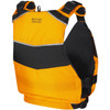 Mango - 3/4 back