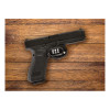 Birchwood Casey Trigger Lock
