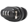 Birchwood Casey Trigger Lock