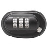 Birchwood Casey Trigger Lock