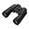 Nikon Action 16x50mm Binocular