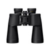 Nikon Action 16x50mm Binocular