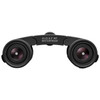 Nikon Trailblazer II 8x25mm Compact Binocular