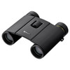 Nikon Trailblazer II 8x25mm Compact Binocular