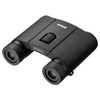 Nikon Trailblazer II 8x25mm Compact Binocular