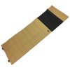 Birchwood Casey Shooting Mat