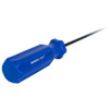 Birchwood Casey Coated Cleaning Rod