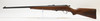 SAVAGE SPORTER PRE OWNED (1138344)