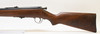 SAVAGE SPORTER PRE OWNED (1138344)