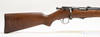 SAVAGE SPORTER PRE OWNED (1138344)
