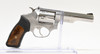 RUGER SP101 PRE OWNED (1138348)