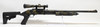 MOSSBERG 835 PRE OWNED (1138326)