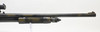 MOSSBERG 835 PRE OWNED (1138326)