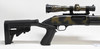 MOSSBERG 835 PRE OWNED (1138326)