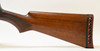 REMINGTON THE SPORTSMAN PRE OWNED (1138332)