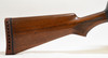 REMINGTON THE SPORTSMAN PRE OWNED (1138332)