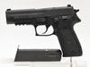 SIG SAUER P226 PRE OWNED (1138339)