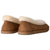 UGG Women's Zora Ballet Flat