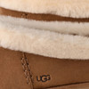 UGG Women's Zora Ballet Flat