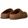 UGG Women's Otzo Clog