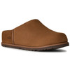 UGG Women's Otzo Clog