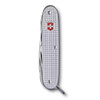 Victorinox Swiss Army Farmer X Alox Multi-Tool Pocket Knife