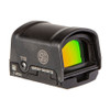 SIG Sauer Romeo2 1x30mm Red Dot Reflex Sight