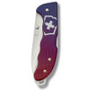 Victorinox Evoke Alox Folding Knife