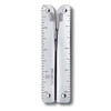Victorinox Swiss Army Swiss Tool X Multi-Tool