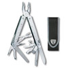 Victorinox Swiss Army Swiss Tool X Multi-Tool
