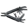 Victorinox Swiss Army Swiss Tool MXBS Multi-Tool Pocket Knife w/ Belt Pouch