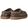 UGG Women's Tasman Spotted Slipper