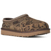 UGG Women's Tasman Spotted Slipper