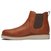 Timberland Men's Redwood Edge Essential Chelsea Boot