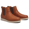 Timberland Men's Redwood Edge Essential Chelsea Boot