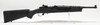 RUGER MINI-14 RANCH RIFLE PRE OWNED (1138369)